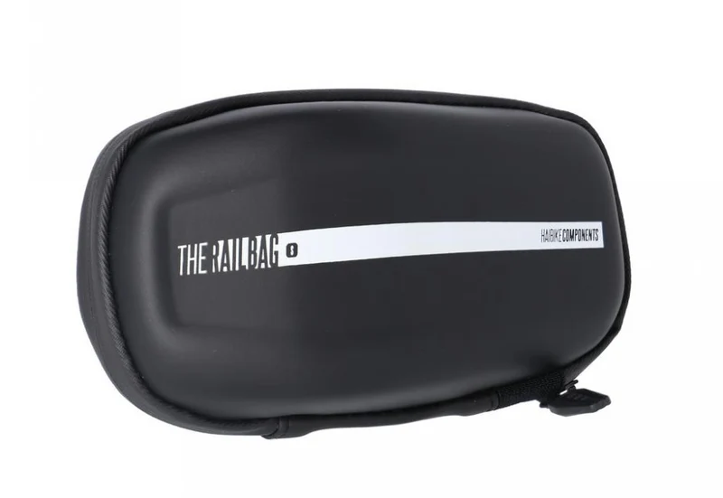 MRS TheRailbag S Tasche