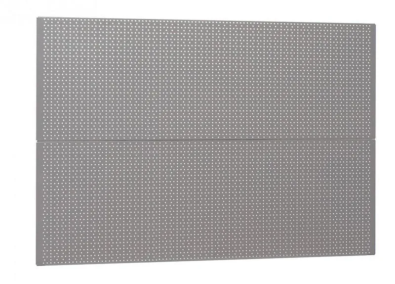Lochwand Unior 2 teilig 990B