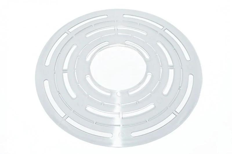 Westphal Speichenschutzscheibe Regina 28-52 Zähne 100/304 mm 1-3 5 Stück