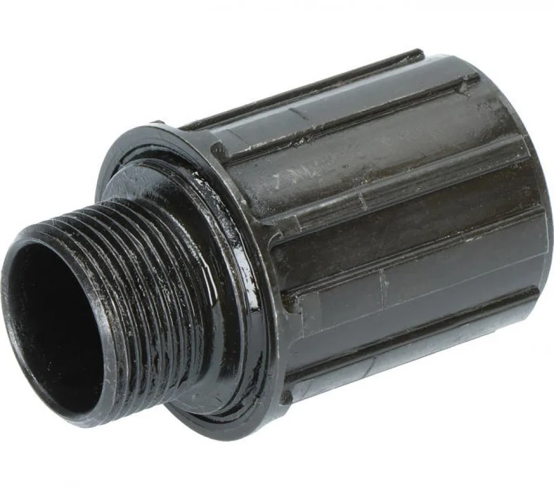 SHIMANO Freilaufkörper WH-RS31-12R - präziser Lauf und zuverlässiger Antrieb