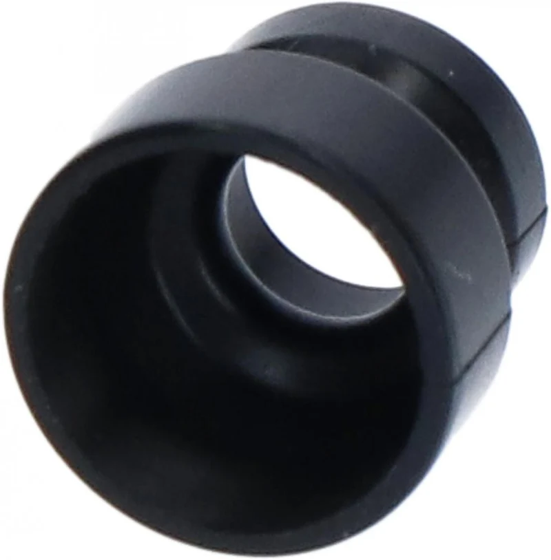 SHIMANO Gummimanschette für RD-M9050 Gummimanschette - Schutz für Schaltwerk RD-M9050