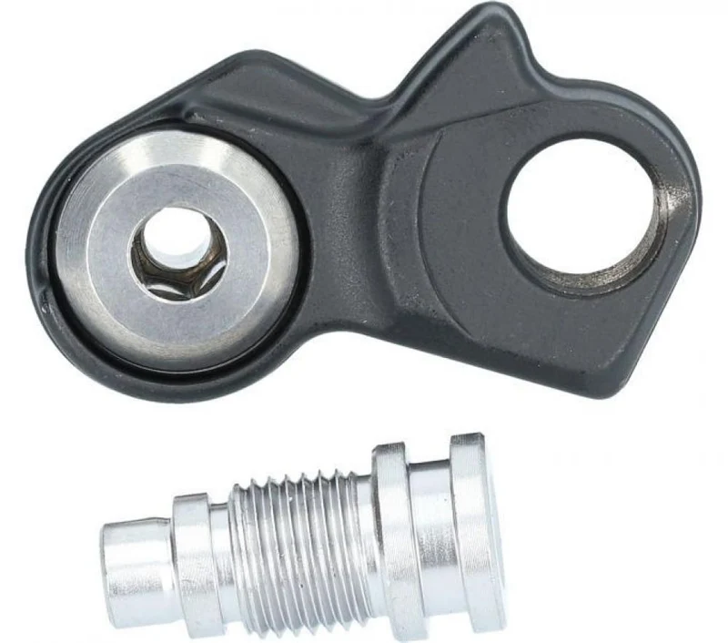 SHIMANO Achseinheit für Schaltwerkhalter RD-M8000 Achseinheit