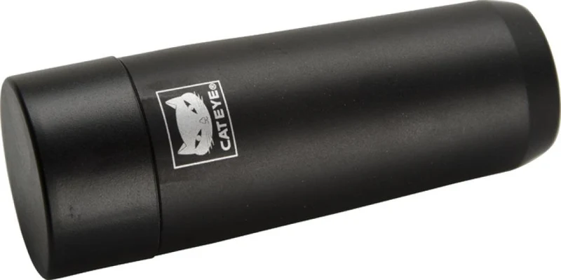 SHIMANO 500 Stück Endkappe Schaltzug 1,2 mm Endkappe - Großpackung für Schaltzüge