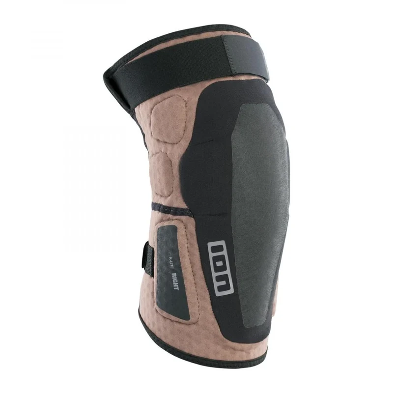 ION Bike ION MTB Knee Pads K-Lite S 47220-5919 - Protektoren