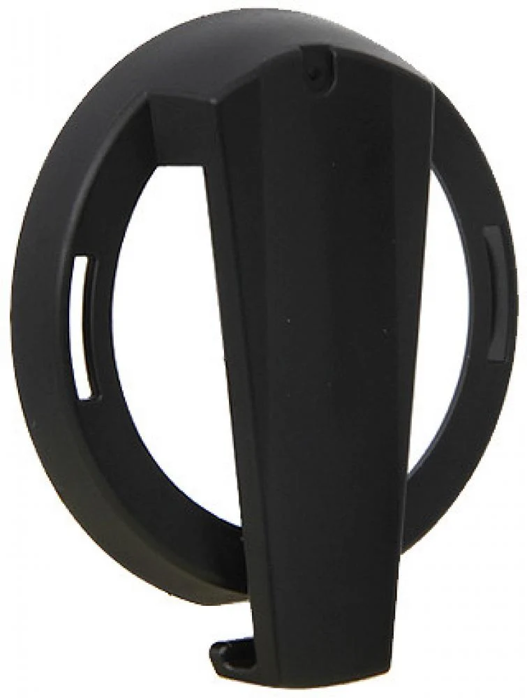 CATEYE Befestigung Clip-on Wearable One Size - flexible Halterung für Wearable-Lichter