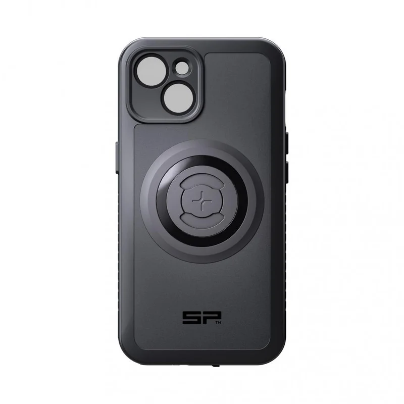 SP Connect SP Phone Case Xtreme iPhone 14 - wasserdichtes Outdoor-Schutzcase