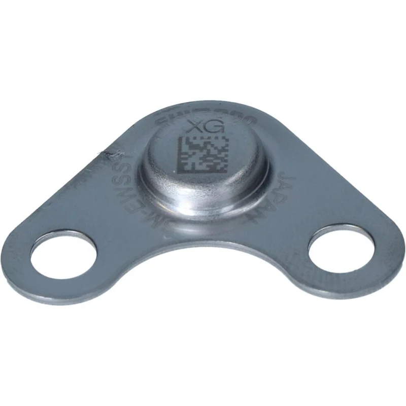 Magnet Geschwindigkeitssensor-Einheit SHIMANO E-BIKE EW-SS301 - präzise Geschwindigkeitserfassung