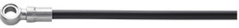 SHIMANO Bremsleitung SM-BH90-SBM-A - 2000mm