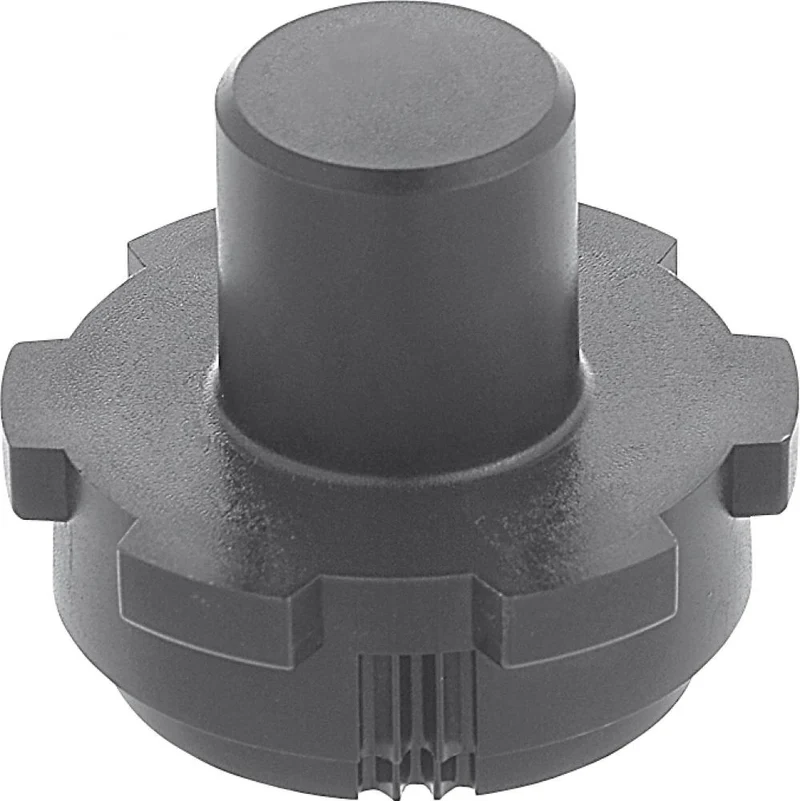 SHIMANO TL-8S30 Ausrichter Nexus-8 - Präzisionswerkzeug für Nabenschaltungen, 24 g