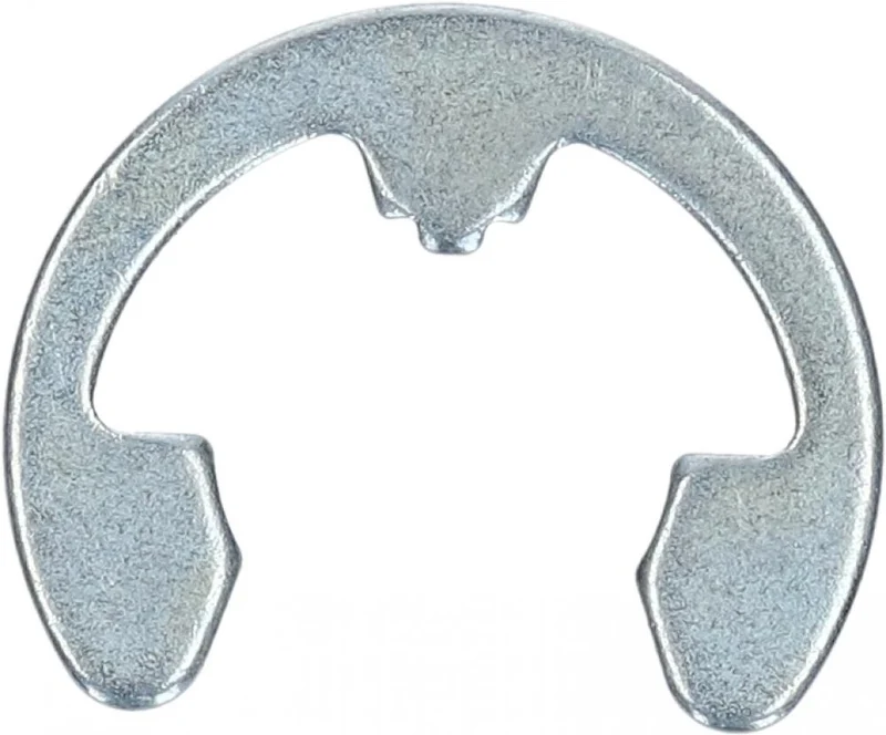 SHIMANO Stopring SG-C7050 12x1,3 mm - präziser Sicherungsring für Nabenschaltungen