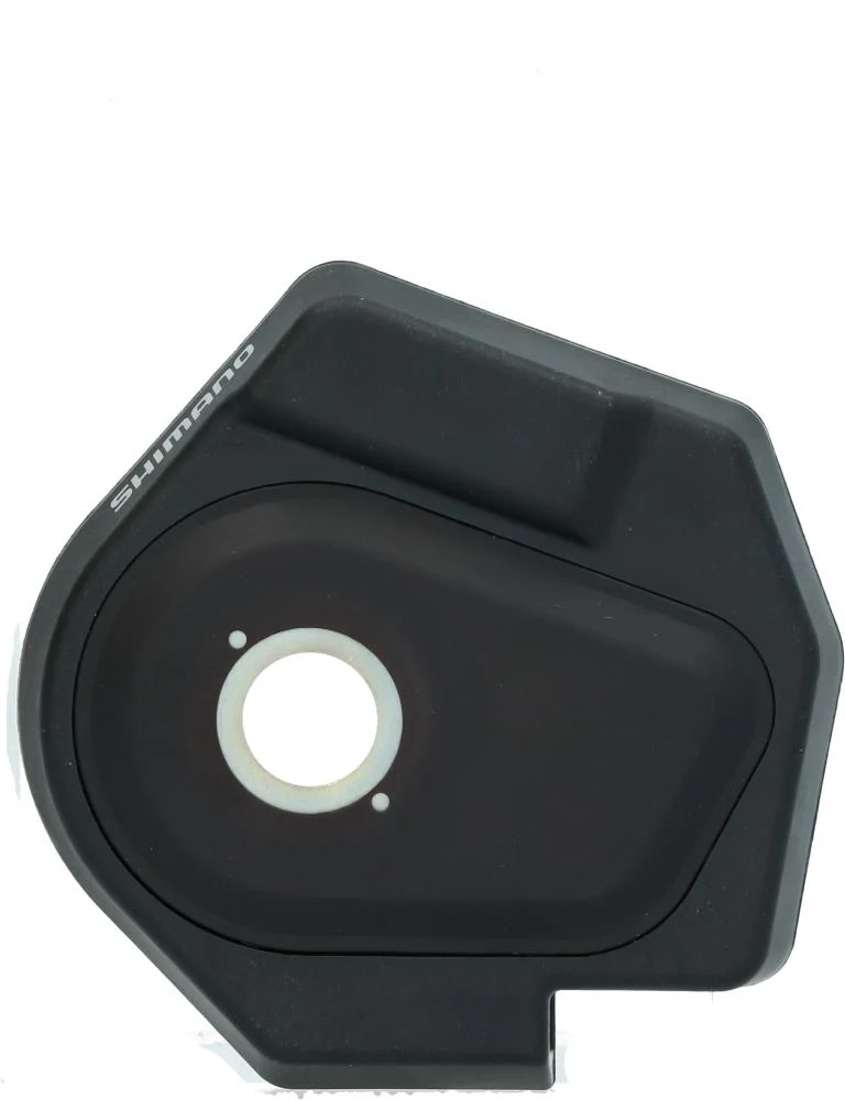 SHIMANO Motoreinheit NEXUS 8-fach Di2 - 8-fach