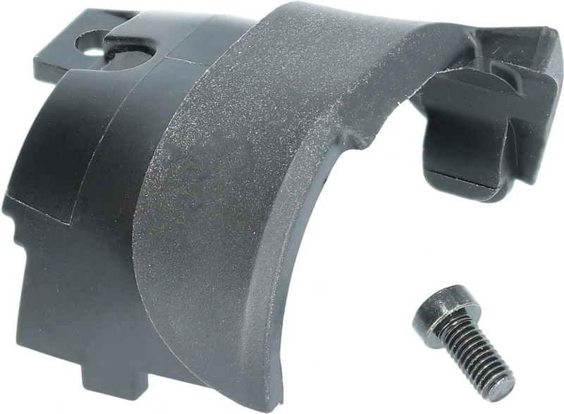 SHIMANO Abdeckung Rechts ST-R7000 (rechte STI-Einheit) - präziser Schutz für den Schalthebel