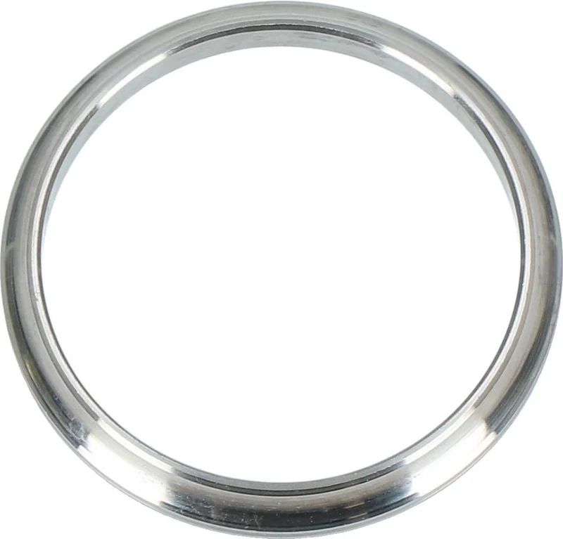 SHIMANO Konus BB-7700 - Ersatzkonus für Innenlager, ca. 2 g