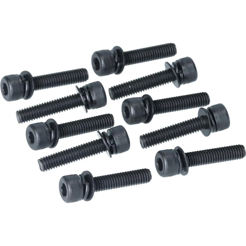 SHIMANO Klemmschraube SC-M9050, SC-E8000 - 9050,