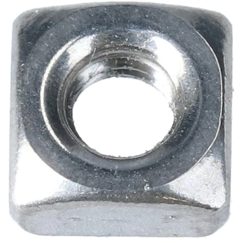 SHIMANO Gehäusemutter SC-M9050, SC-E7000, SC-E8000 - 9050,, 7000,