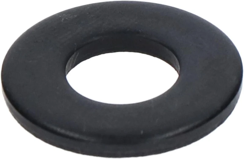 SHIMANO Unterlegscheibe HB-M525 2 mm - 2 mm
