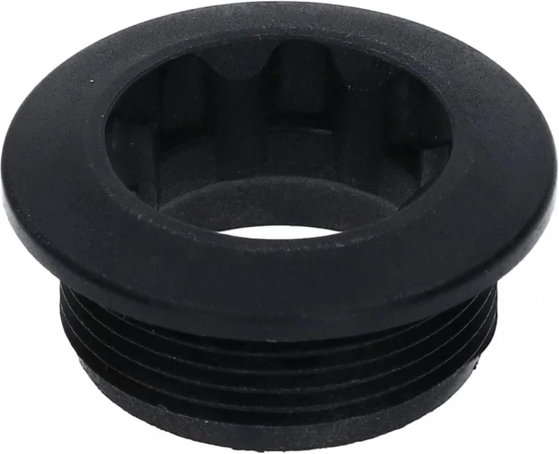 SHIMANO Kurbelbefestigungsschraube FC-M8100 - 4 g, Y0J620000
