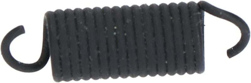 SHIMANO Feder ST-9070 - Ersatzfeder für Di2 STI-Schalt-/Bremshebel