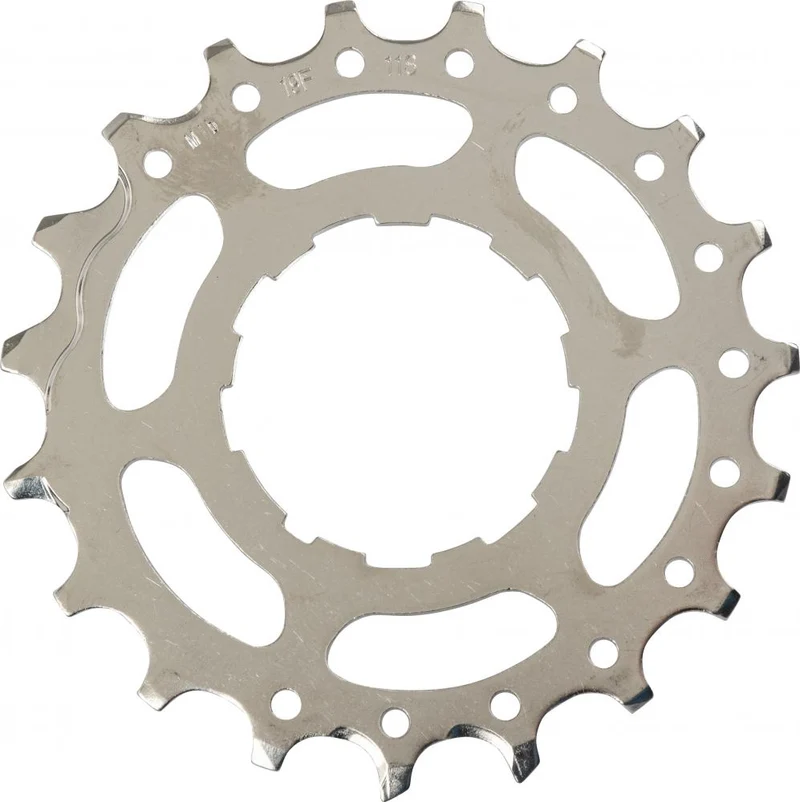 SHIMANO Ritzel für CS-5800 19 Zähne 12-25