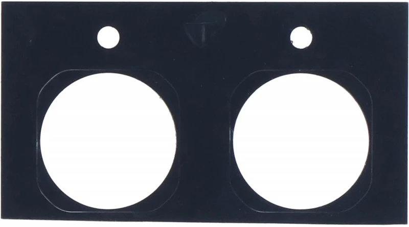 SHIMANO Dämpfung EW-RS910 2 Stück - für EW-RS910 Junction A