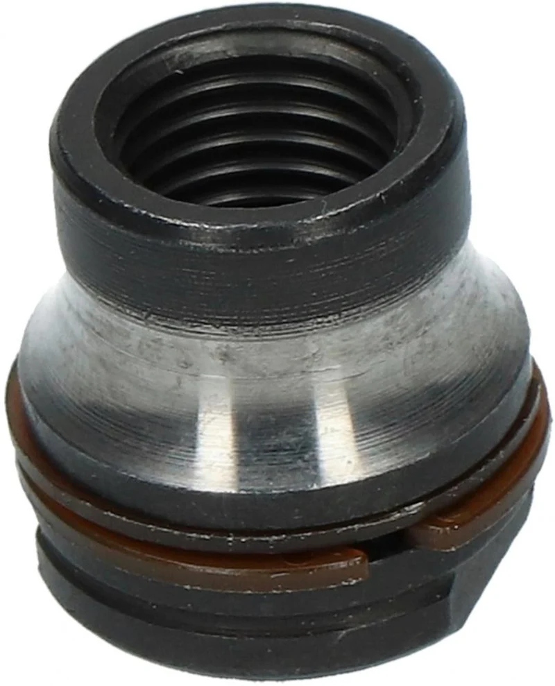 SHIMANO KONUS+DICHTRINGE M9X15 SATZ=3- - 9X15