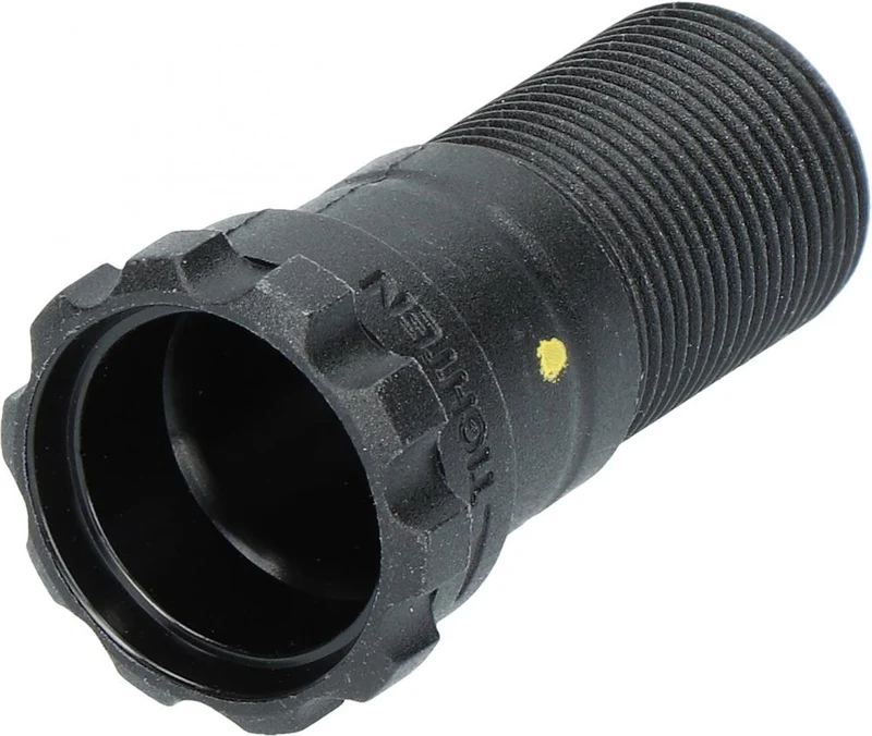 SHIMANO Achsführung Links PD-M536 - Ersatzteil für PD-M536 Pedale, ca. 5 g