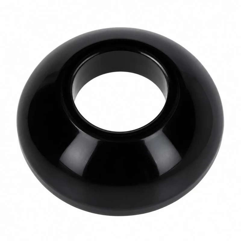 Shimano Y44801000 sphärische Unterlegscheibe für Straightpull-Speichen