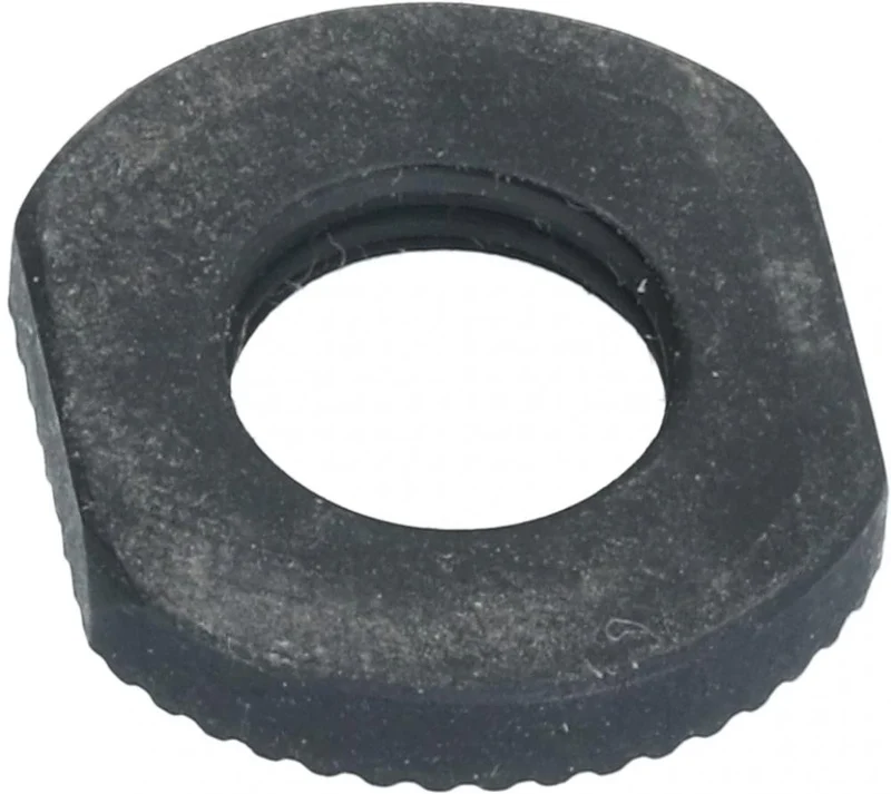 SHIMANO Kontermutter HB-M564 - 3 mm
