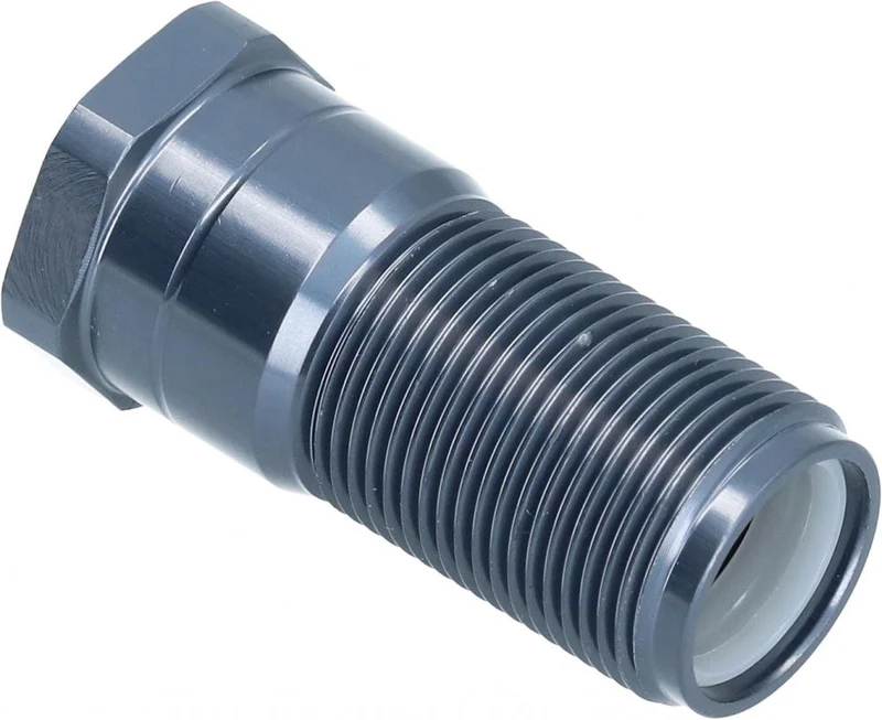 SHIMANO Achshülse Links PD-R8000, PD-6800 - 8000,