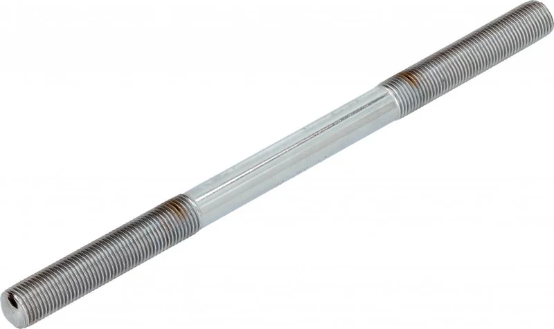 SHIMANO Achse 164 mm HB-7710 - 164 mm