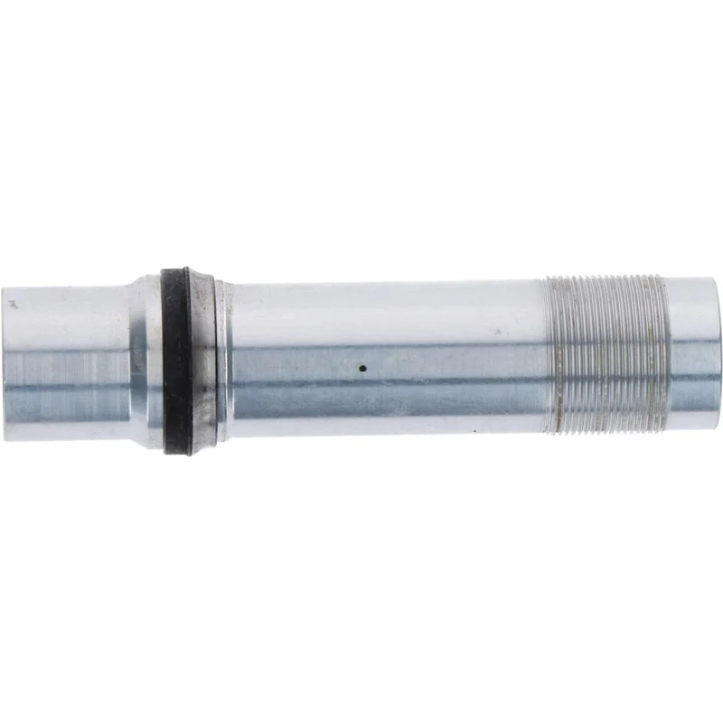 SHIMANO HOHLACHSE 110MM HB-M667 - 110MM