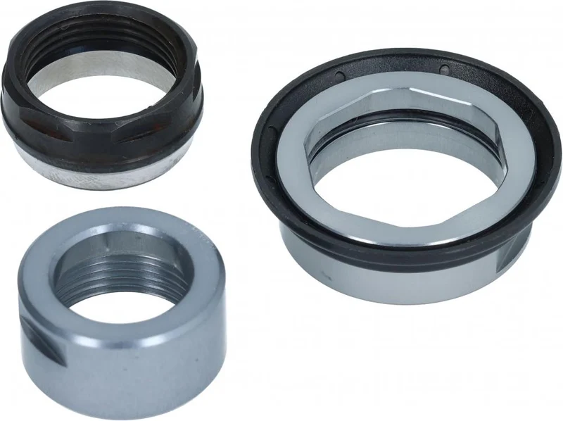 SHIMANO ACHSMUTTER RECHTS HB-RS770 - Ersatzteil für Vorderradnabe HB-RS770, ca. 17 g