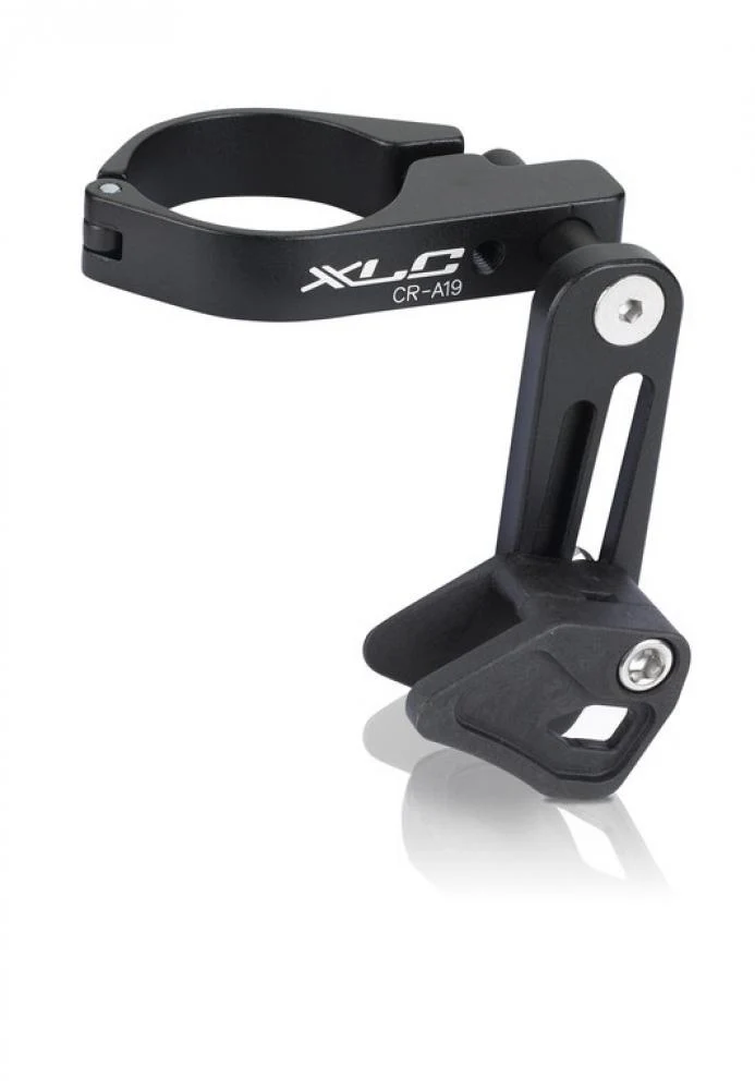 XLC Kettenführung CR-A19 Ø 34,9mm