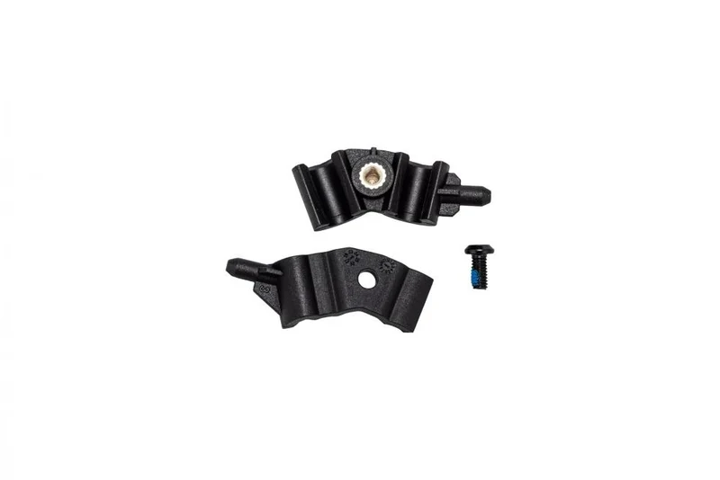 LEVO 4 Main Pivot Kabelführung CBG - Ersatzteil für E-Bike - Cable Guide