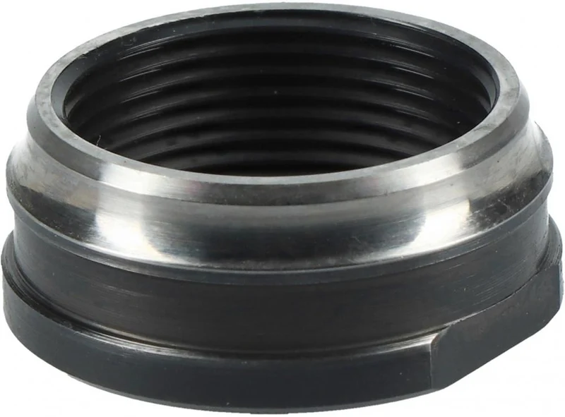 SHIMANO ACHS-KONUS RECHTS M19 HB-M988 - Konus für Vorderradnabe, 12 g