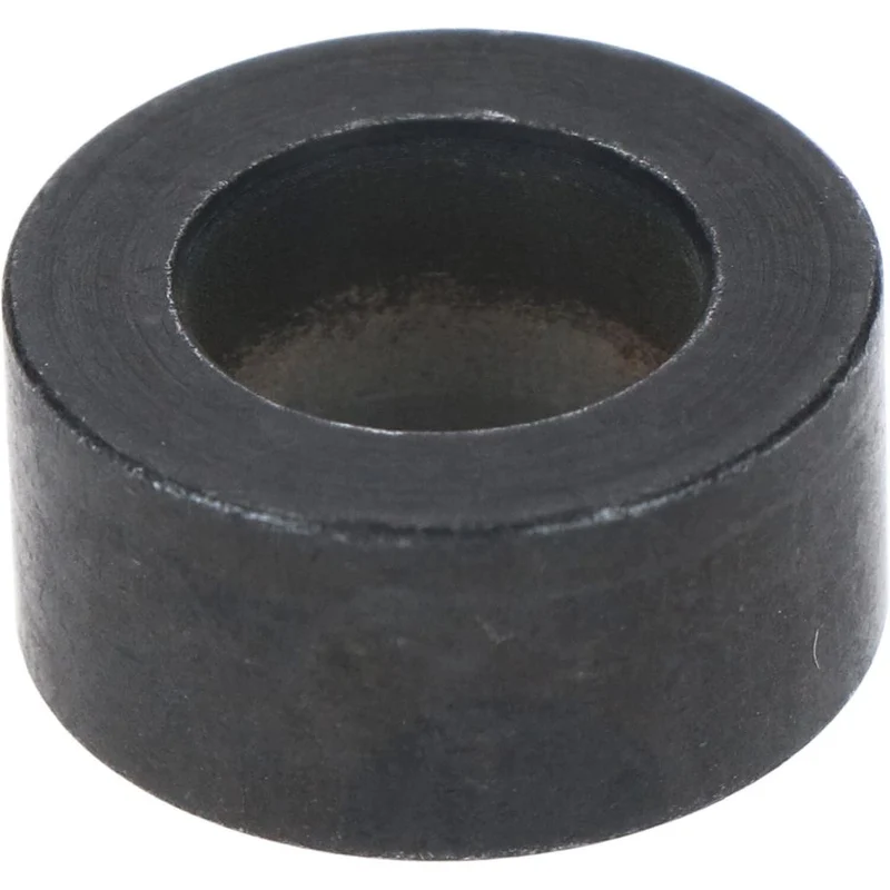 SHIMANO DISTANZRING LINKS 8 MM FHT300, - 8 MM, 300,