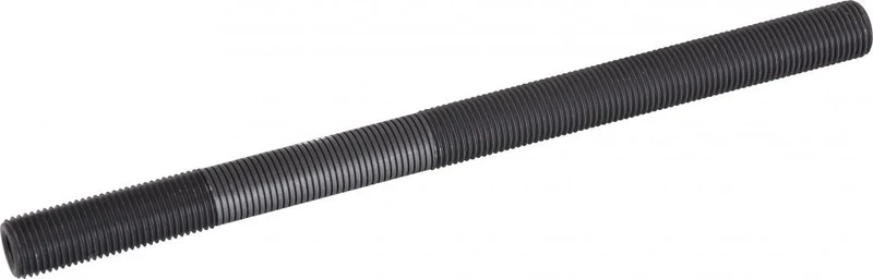 SHIMANO HR. HOHLACHSE LOSE M570,M330 - 570,