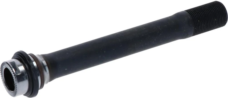 SHIMANO Hohlachse FH-M820-R - 10 mm