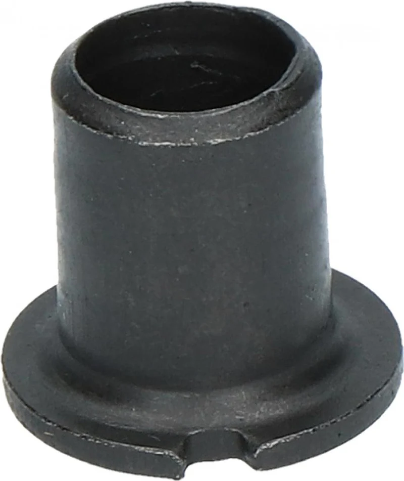 SHIMANO Führungshülse PD-T400 - Ersatzteil für PD-T400 Pedale, ca. 3 g