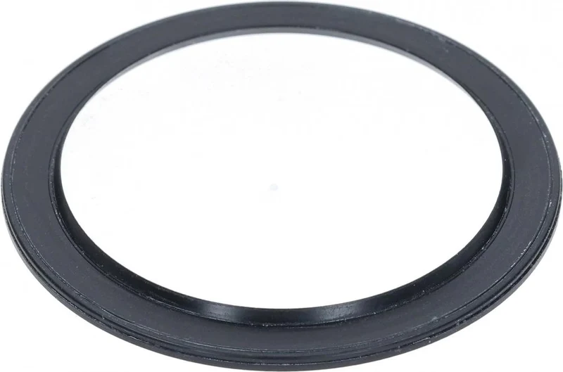 SHIMANO ÄUSSERER DICHTRING F. 12F NABEN - Dichtungsring, 6 g, Y3FM26000