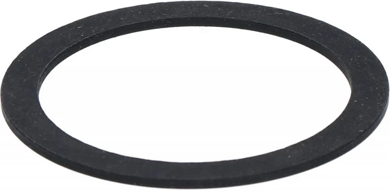 SHIMANO Distanzring FH-RM35 - Distanzring für Hinterradnabe, ca. 24 g