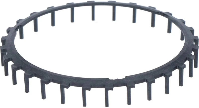 Shimano Y3FM14000 Distanzring für Freilaufkörper