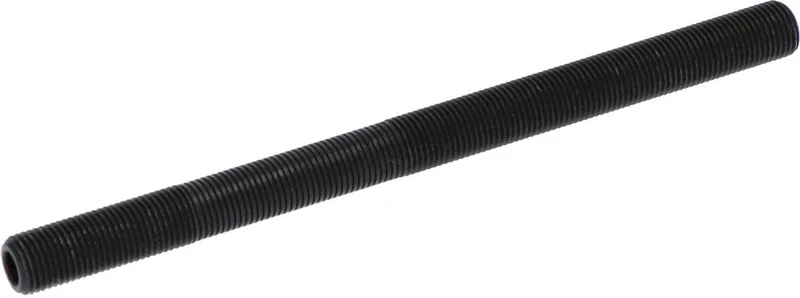 SHIMANO Hohlachse FH-M563-R - Hinterradnabe, 48 g, Ersatzachse