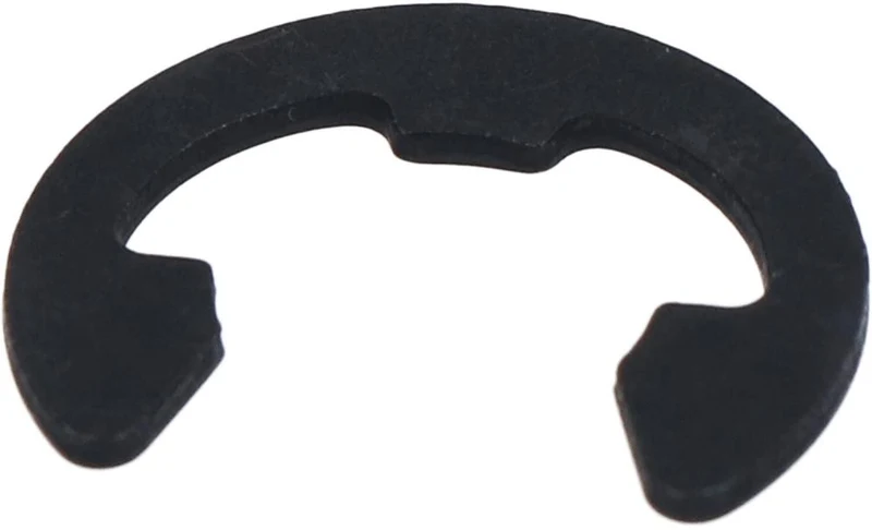 SHIMANO SICHERUNGSSCHEIBE SG4C30,SG4R31,SG4C35 - 30,, 31,