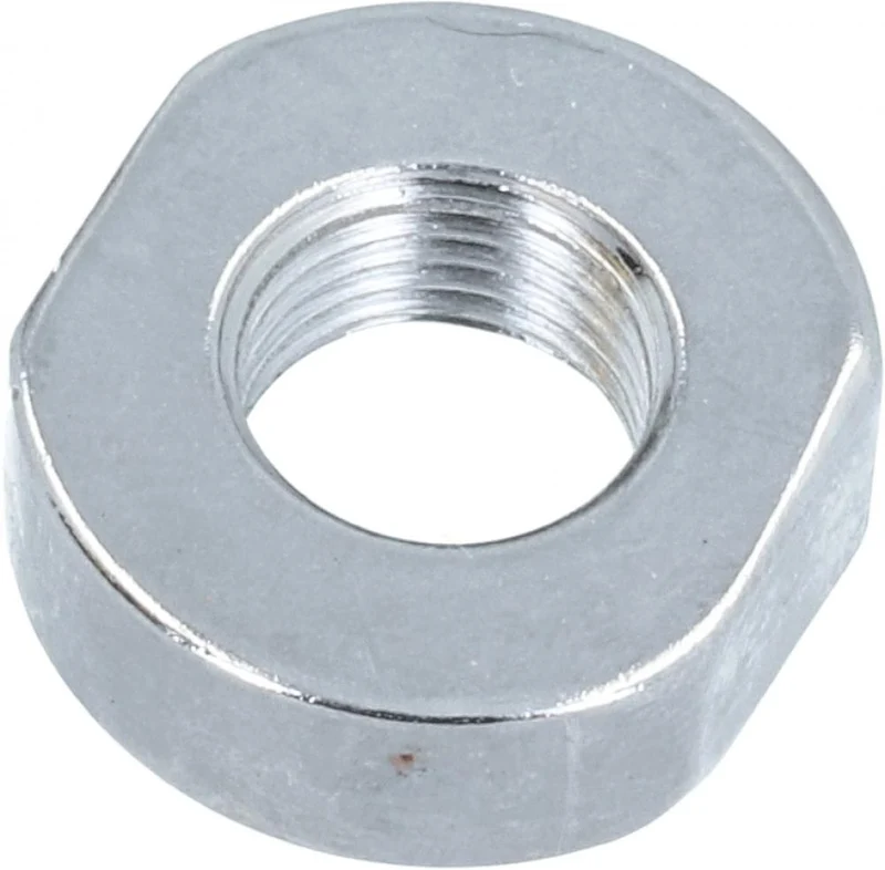 SHIMANO Kontermutter SG-7R40 - 6 mm