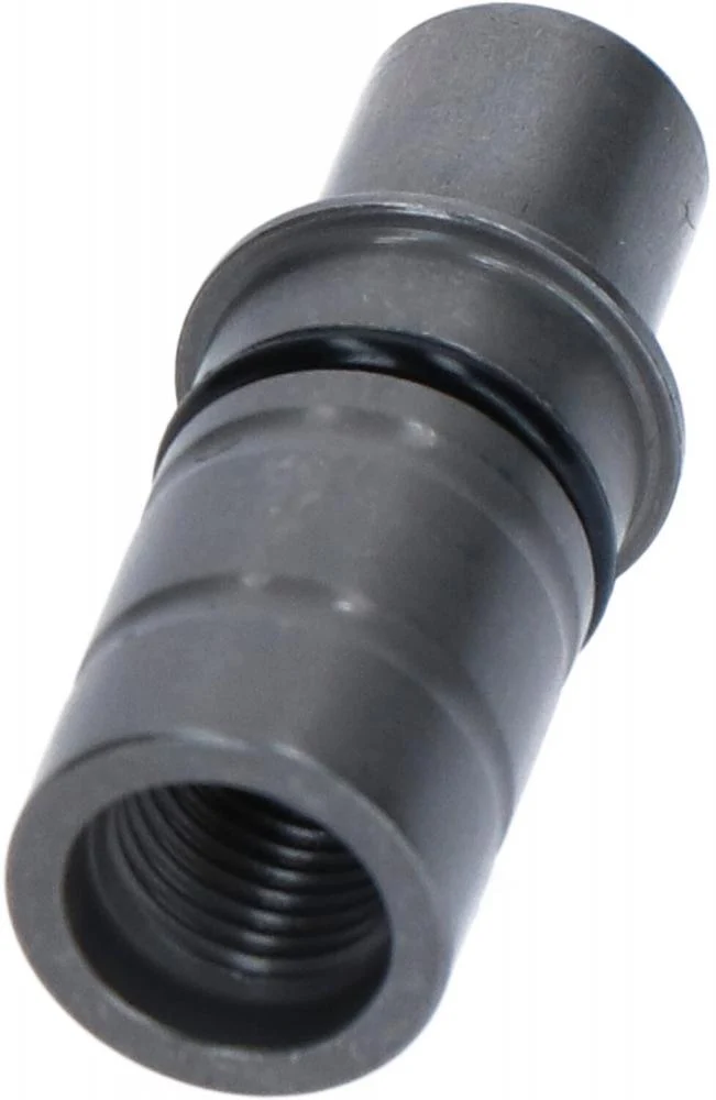 SHIMANO Schaltachsen RD-M8120 - Schaltachseneinheit, ca. 11 g, Y3FX98060