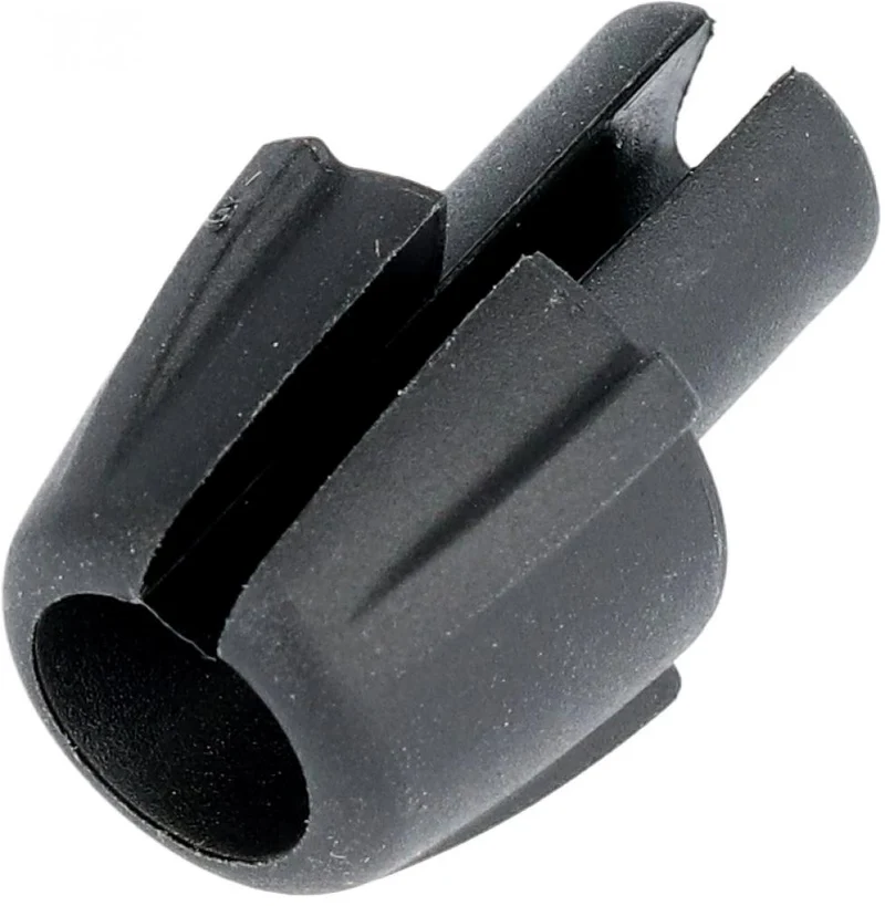 SHIMANO Halter SB-3S30 - Leichter Schalthalter, ca. 2 g, Y65U04000