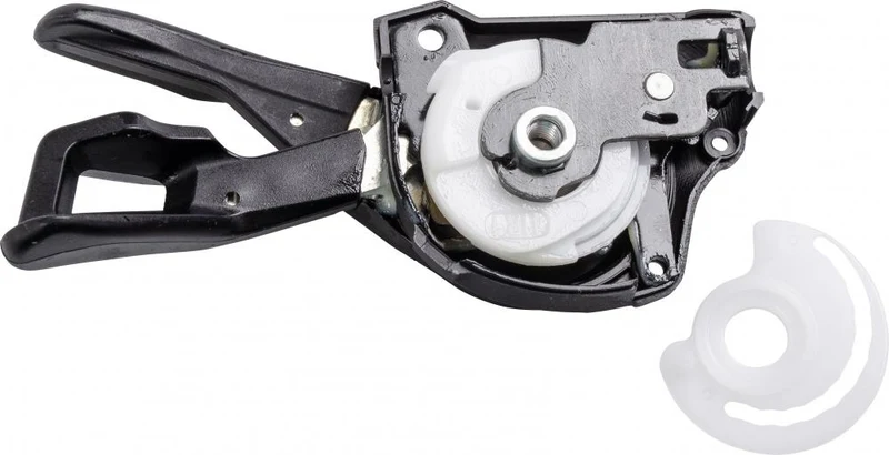 SHIMANO SCHALTH.EINS.RE.SLM7000-11F. - 7000-11