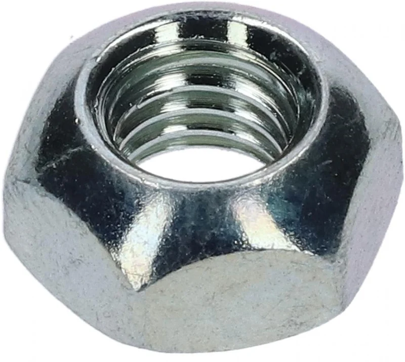 SHIMANO Mutter Kabelklemmung für RD-P500 - Ersatzteil für Schaltwerk, ca. 3 g