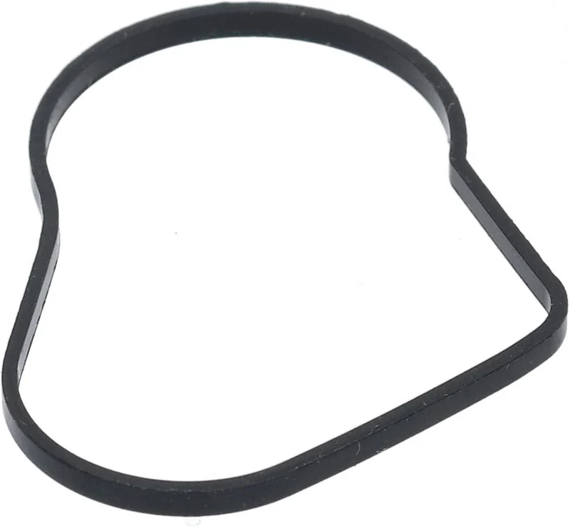 SHIMANO Dichtung für Schaltgehäuse für RD-RX800 - Ersatzteil, 1 g, Y3FK41000